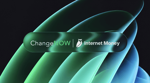 Cross-Chain Swaps as a New Revenue Line: How Internet Money Built Them on ChangeNOW